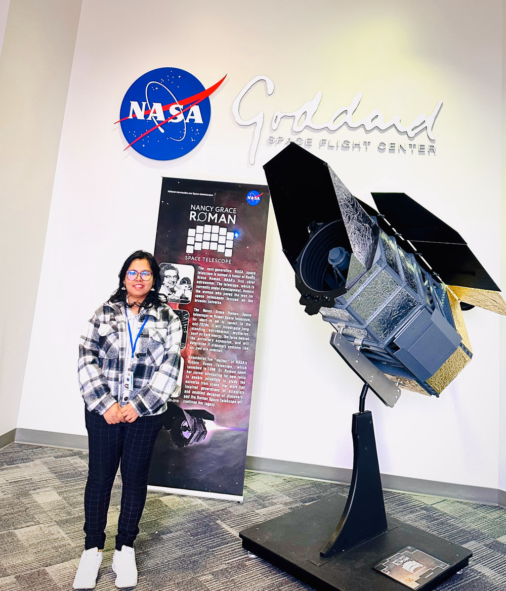 science photo
