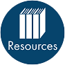 Resources