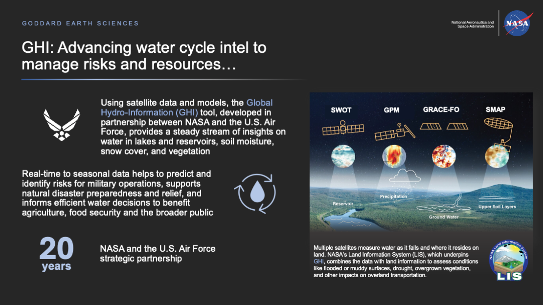 Thumbnail of this highlight slide 1