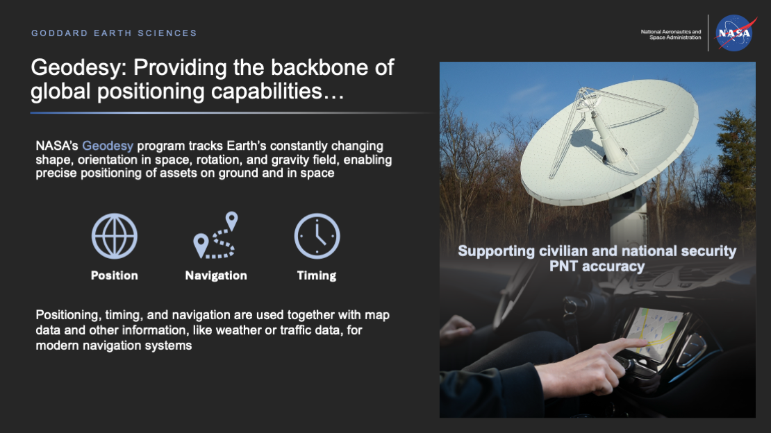 Thumbnail of this highlight slide 2