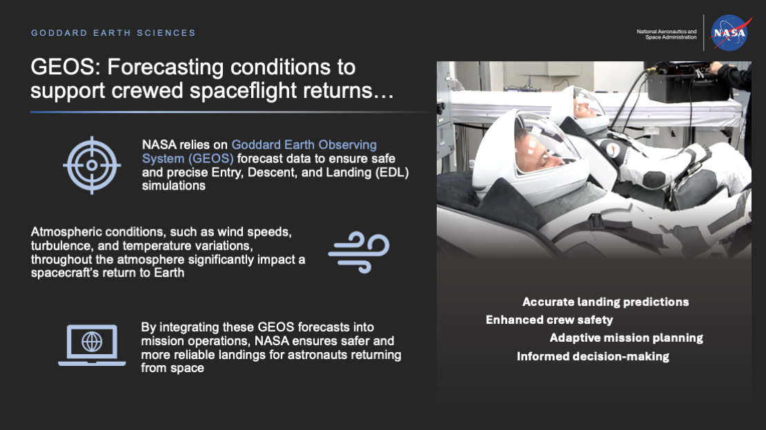 Thumbnail of this highlight slide 3