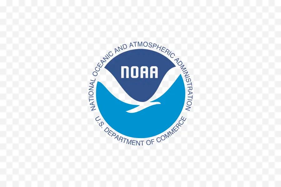 NOAA Logo