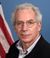 DavidLeisawitz profile picture