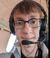 ZacharyFair profile picture