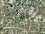 satellite image of land surface