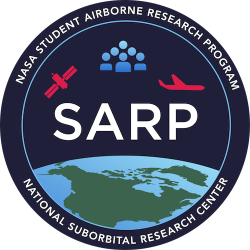 https://www.nasa.gov/centers/ames/earthscience/programs/airbornescience/studentairborneresearchprogram/