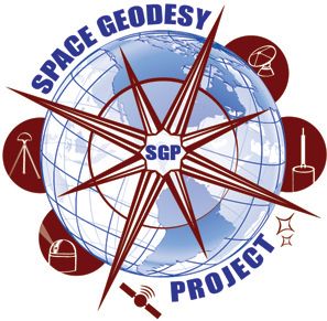 SGP Logo